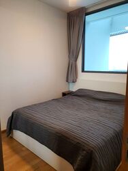 City Gate (D7), Apartment #481800651